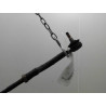 CREMAILLERE NISSAN QASHQAI BREAK I Phase 1 2007-2010