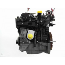 MOTEUR DIESEL RENAULT CLIO IV Phase 1 2012-... 1.5 dCi 75