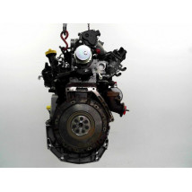 MOTEUR DIESEL RENAULT CLIO IV Phase 1 2012-... 1.5 dCi 75