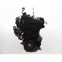 MOTEUR DIESEL RENAULT CLIO IV Phase 1 2012-... 1.5 dCi 75