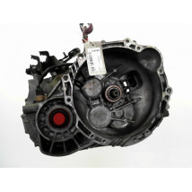 BOITE A VITESSE MECANIQUE KIA SPORTAGE BREAK II Phase 2 2007-2010 2.0 CRDi