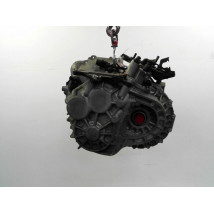 BOITE A VITESSE MECANIQUE KIA SPORTAGE BREAK II Phase 2 2007-2010 2.0 CRDi