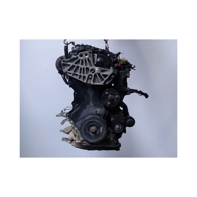 MOTEUR DIESEL RENAULT ESPACE 2.0 dCi 