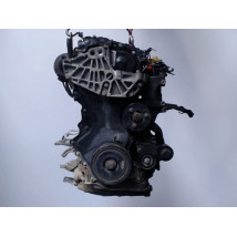 MOTEUR DIESEL RENAULT ESPACE 2.0 dCi 