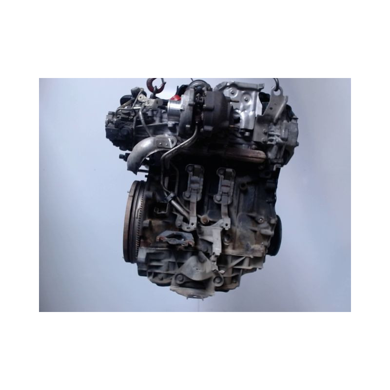 MOTEUR DIESEL RENAULT ESPACE 2.0 dCi 