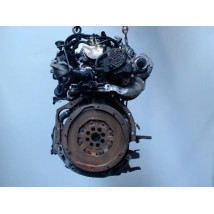 MOTEUR DIESEL RENAULT ESPACE 2.0 dCi 