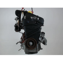 MOTEUR DIESEL RENAULT TWINGO 2 2007- 1.5 dCi 