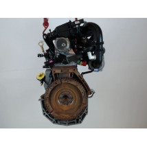 MOTEUR DIESEL RENAULT TWINGO 2 2007- 1.5 dCi 