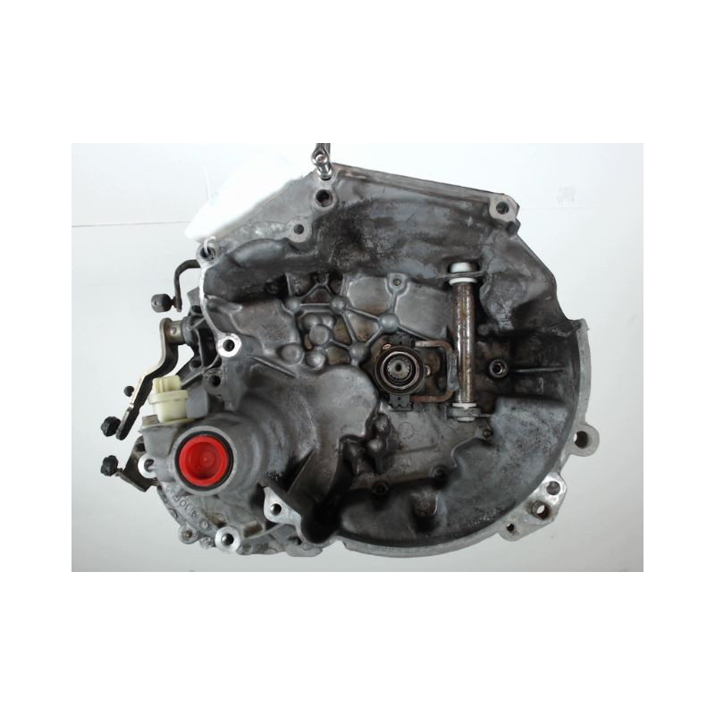 BOITE A VITESSE MECANIQUE PEUGEOT 106 96-2003 1.1