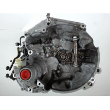 BOITE A VITESSE MECANIQUE PEUGEOT 106 96-2003 1.1