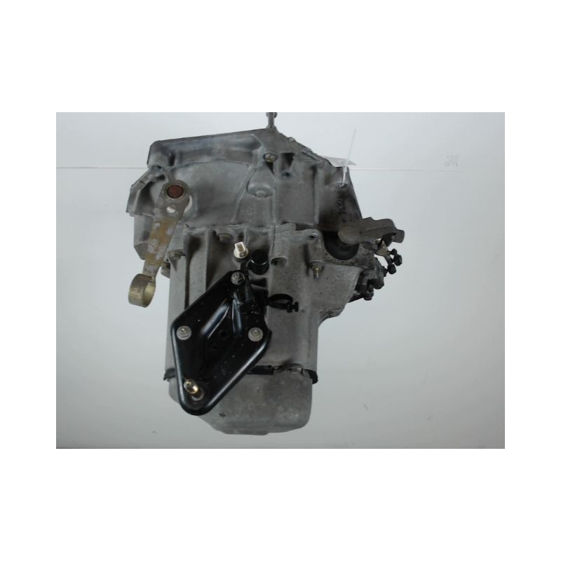 BOITE A VITESSE MECANIQUE PEUGEOT 106 96-2003 1.1