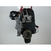 MOTEUR ESSENCE FIAT PUNTO 99-2003 1.2 16V 80 (188.233, .235, .253, .255, .333, .353, .639,...