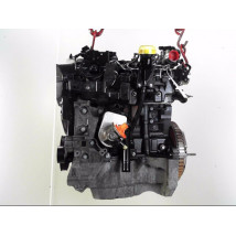 MOTEUR DIESEL RENAULT CLIO IV 12-16 1.5 dCi 75