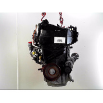 MOTEUR DIESEL RENAULT CLIO IV 12-16 1.5 dCi 75