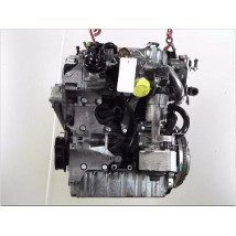 MOTEUR DIESEL VOLKSWAGEN GOLF VI 08-13 2.0 TDI