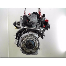 MOTEUR DIESEL VOLKSWAGEN GOLF VI 08-13 2.0 TDI