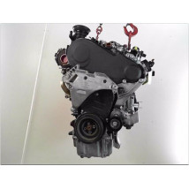 MOTEUR DIESEL VOLKSWAGEN GOLF VI 08-13 2.0 TDI