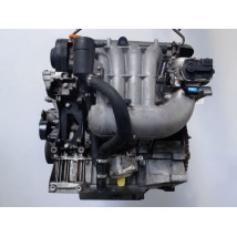 MOTEUR ESSENCE PEUGEOT 407 2.2