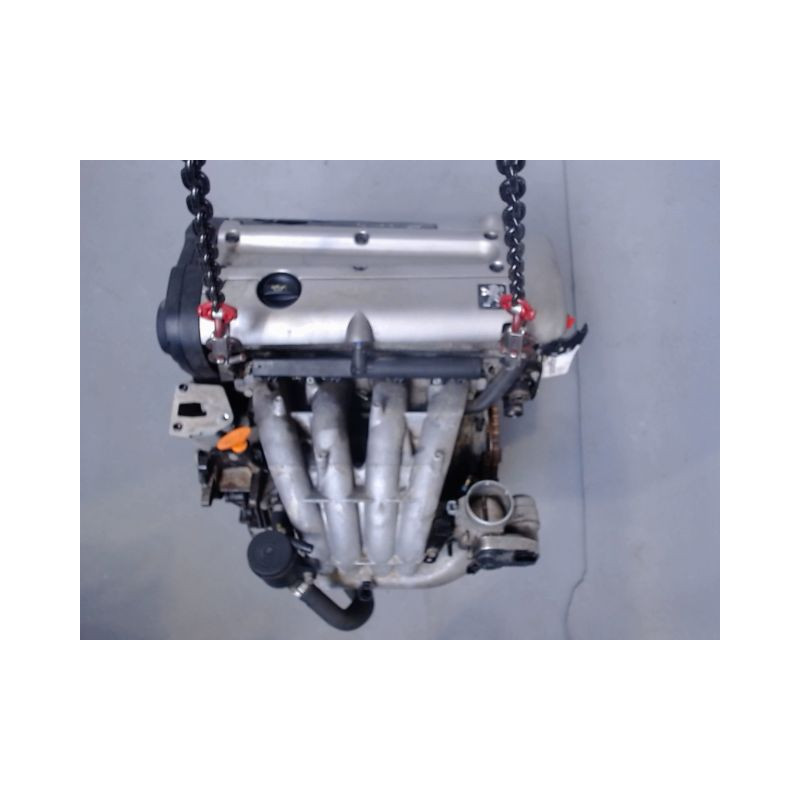 MOTEUR ESSENCE PEUGEOT 407 2.2