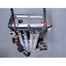 MOTEUR ESSENCE PEUGEOT 407 2.2