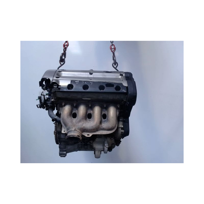 MOTEUR ESSENCE PEUGEOT 407 2.2
