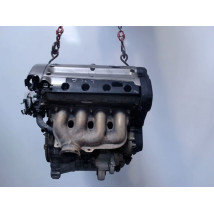 MOTEUR ESSENCE PEUGEOT 407 2.2