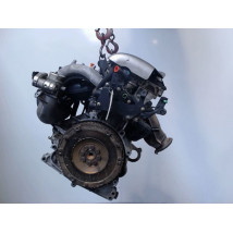 MOTEUR ESSENCE PEUGEOT 407 2.2