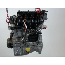 MOTEUR ESSENCE HONDA JAZZ 1.3 iDSi 
