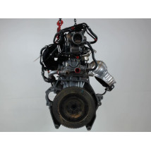 MOTEUR ESSENCE HONDA JAZZ 1.3 iDSi 