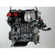 MOTEUR DIESEL PEUGEOT 5008 2009- 1.6 HDi