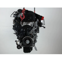 MOTEUR DIESEL PEUGEOT 5008 2009- 1.6 HDi