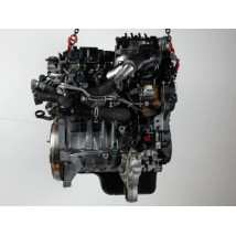 MOTEUR DIESEL PEUGEOT 5008 2009- 1.6 HDi