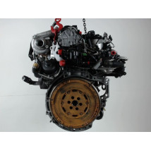 MOTEUR DIESEL PEUGEOT 5008 2009- 1.6 HDi