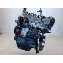 MOTEUR DIESEL OPEL CORSA 1.3 CDTI 