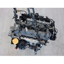 MOTEUR DIESEL OPEL CORSA 1.3 CDTI 