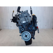 MOTEUR DIESEL OPEL CORSA 1.3 CDTI 