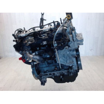 MOTEUR DIESEL OPEL CORSA 1.3 CDTI 