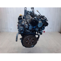 MOTEUR DIESEL OPEL CORSA 1.3 CDTI 