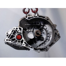 BOITE A VITESSE MECANIQUE OPEL CORSA 2010- 1.2 