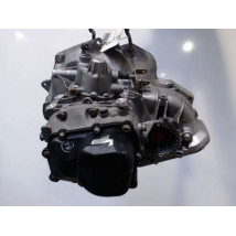 BOITE A VITESSE MECANIQUE OPEL CORSA 2010- 1.2 