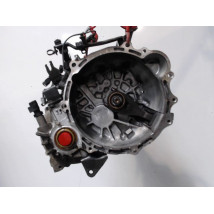 BOITE A VITESSE MECANIQUE KIA PICANTO 1.1 CRDi