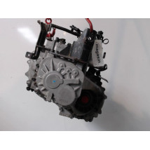 BOITE A VITESSE MECANIQUE KIA PICANTO 1.1 CRDi