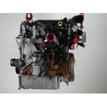 MOTEUR DIESEL CITROEN C5 2008- 2.0 HDi 140