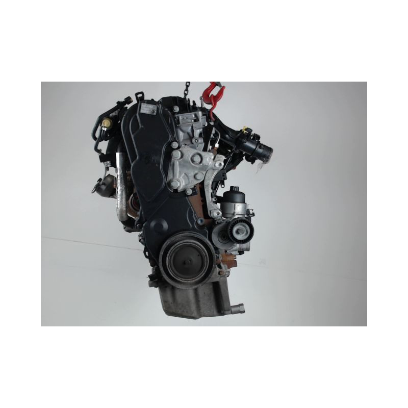MOTEUR DIESEL CITROEN C5 2008- 2.0 HDi 140