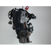 MOTEUR DIESEL CITROEN C5 2008- 2.0 HDi 140