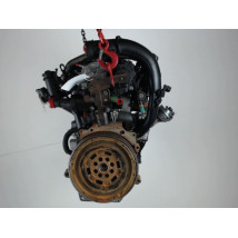 MOTEUR DIESEL CITROEN C5 2008- 2.0 HDi 140