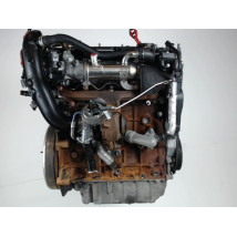 MOTEUR DIESEL CITROEN C5 2008- 2.0 HDi 140