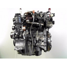 MOTEUR DIESEL HONDA CIVIC 06-2011 2.2 CTDi 