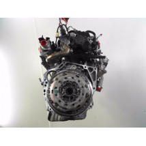MOTEUR DIESEL HONDA CIVIC 06-2011 2.2 CTDi 