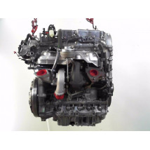 MOTEUR DIESEL HONDA CIVIC 06-2011 2.2 CTDi 